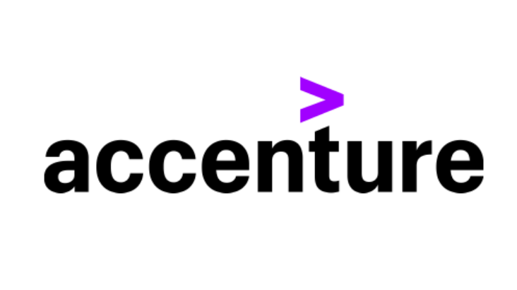 accenture