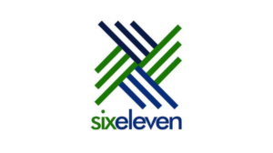 sixeleven