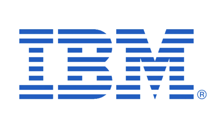 IBM