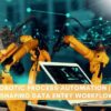 Robotic Process Automation