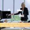 Business Process Outsourcing