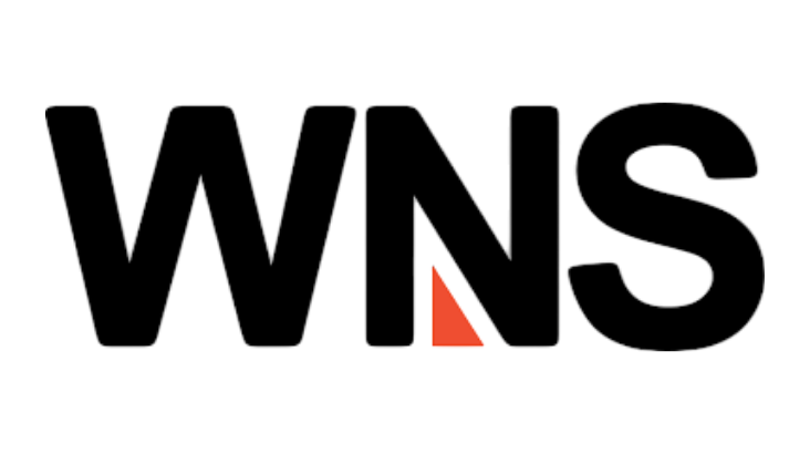 WNS Global