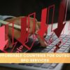 Outsourcing Failures