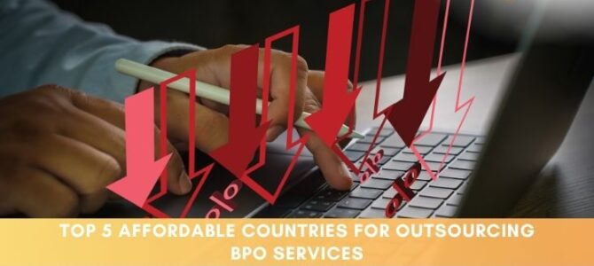 How Poor Communication Leads to Outsourcing Failures
