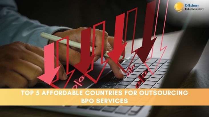 Outsourcing Failures