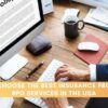 Insurance Processing BPO Services