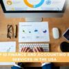 Finance and Accounting BPO Services