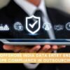 GDPR Compliance in Outsourcing