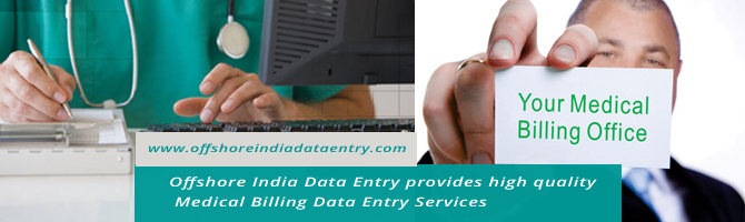Medical-Billing-Data-Entry-Offshore-India-Data-Entry
